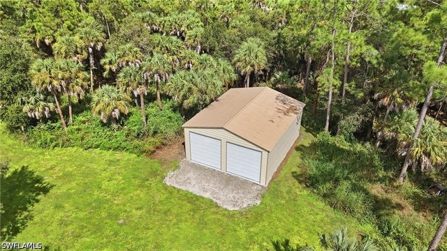 1264 14th AVE NE, Naples, FL 34120