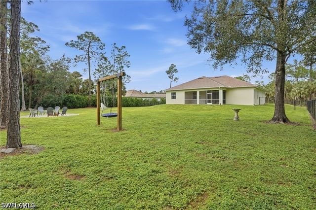 1264 14th AVE NE, Naples, FL 34120