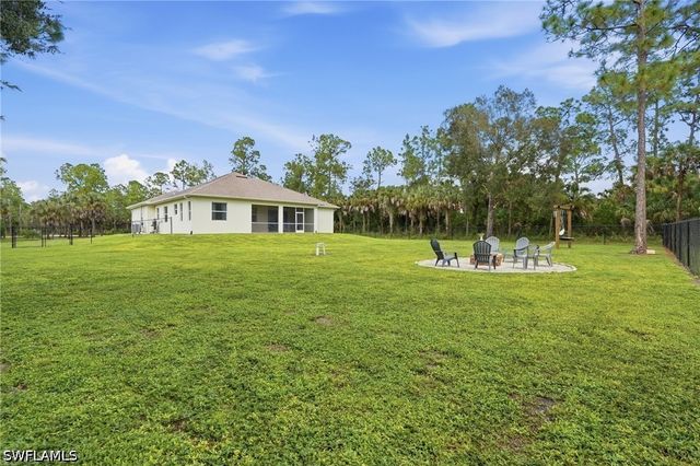 1264 14th AVE NE, Naples, FL 34120
