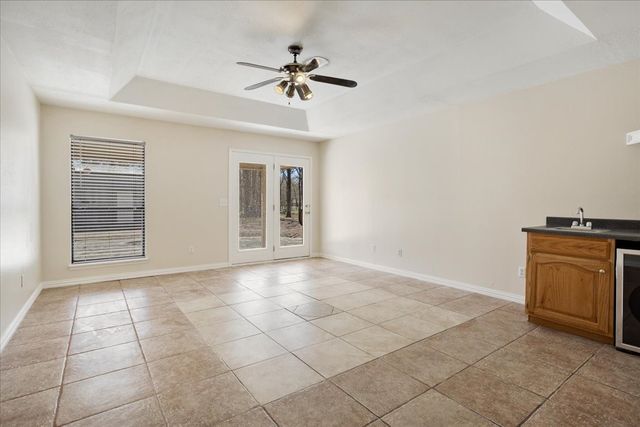 225 Red Oak Lane, Powderly, TX 75473