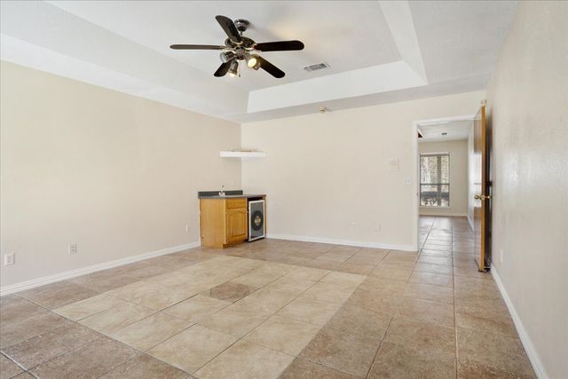 225 Red Oak Lane, Powderly, TX 75473