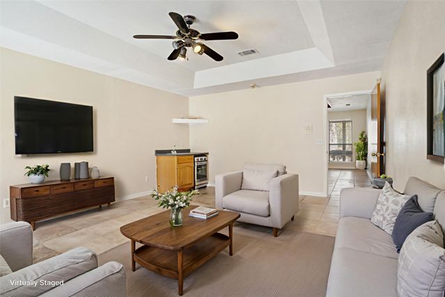 225 Red Oak Lane, Powderly, TX 75473