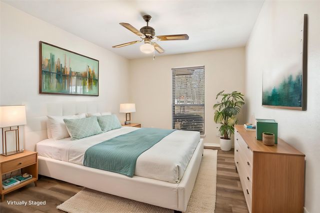 225 Red Oak Lane, Powderly, TX 75473