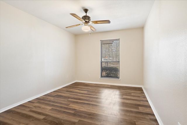 225 Red Oak Lane, Powderly, TX 75473