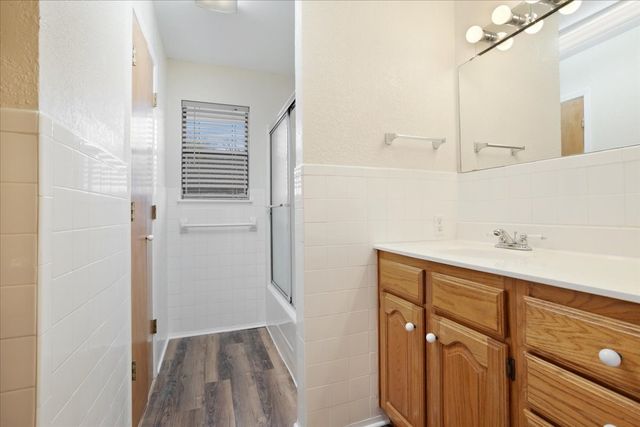 225 Red Oak Lane, Powderly, TX 75473