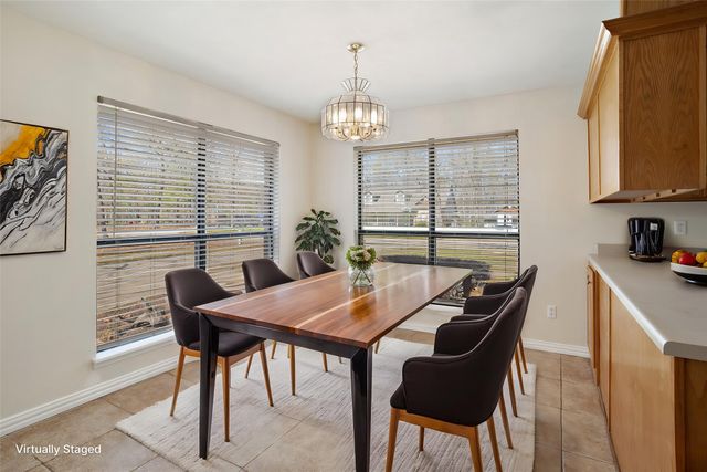 225 Red Oak Lane, Powderly, TX 75473