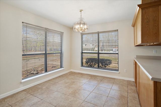 225 Red Oak Lane, Powderly, TX 75473