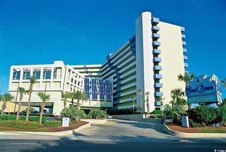 1105 S Ocean Blvd # 234, Myrtle Beach, SC 29577