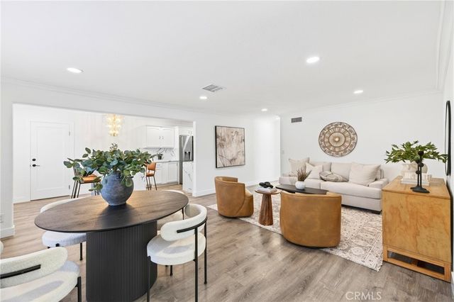 1626 E 15th, Santa Ana, CA 92701