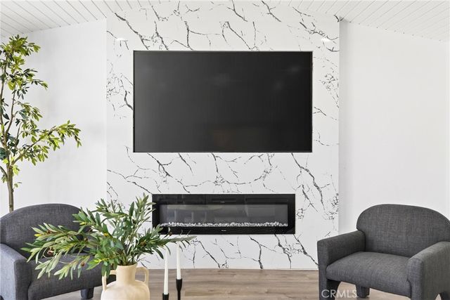 1626 E 15th, Santa Ana, CA 92701