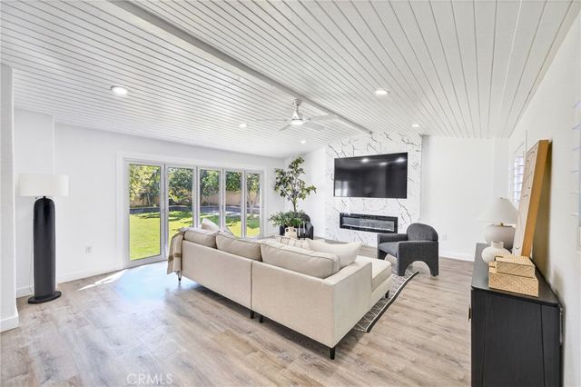 1626 E 15th, Santa Ana, CA 92701