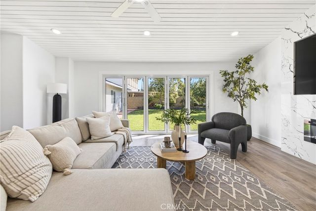 1626 E 15th, Santa Ana, CA 92701