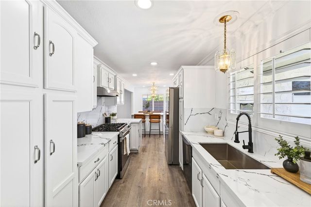 1626 E 15th, Santa Ana, CA 92701