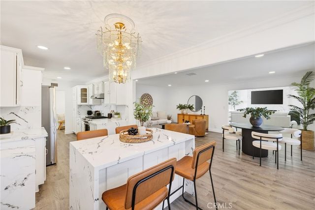 1626 E 15th, Santa Ana, CA 92701