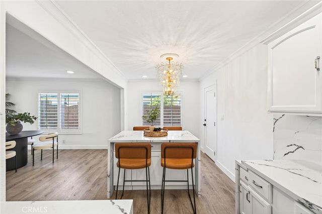 1626 E 15th, Santa Ana, CA 92701