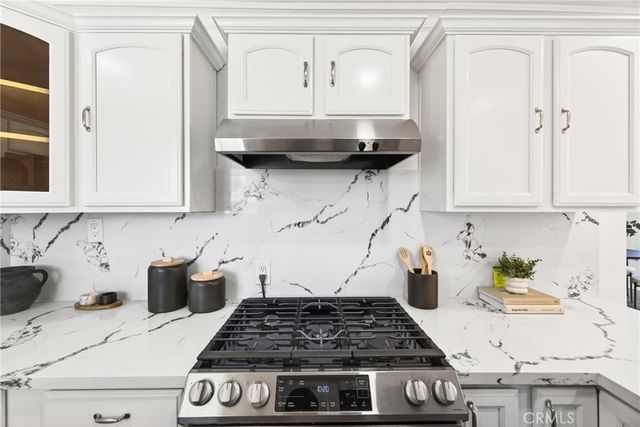 1626 E 15th, Santa Ana, CA 92701