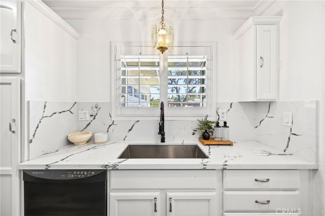 1626 E 15th, Santa Ana, CA 92701