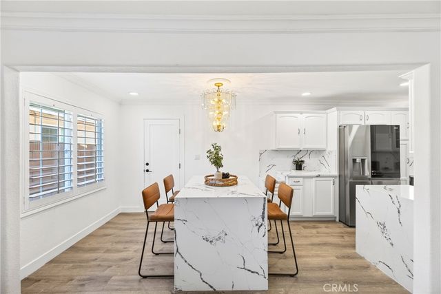 1626 E 15th, Santa Ana, CA 92701