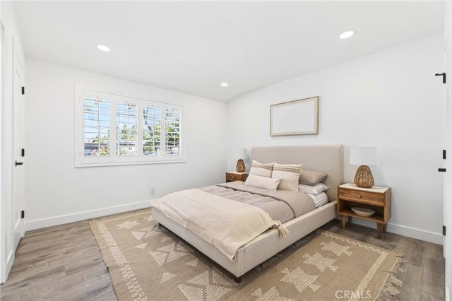 1626 E 15th, Santa Ana, CA 92701