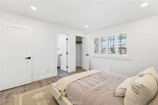 1626 E 15th, Santa Ana, CA 92701