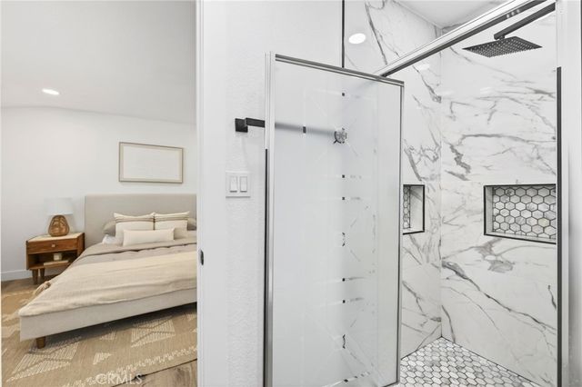 1626 E 15th, Santa Ana, CA 92701