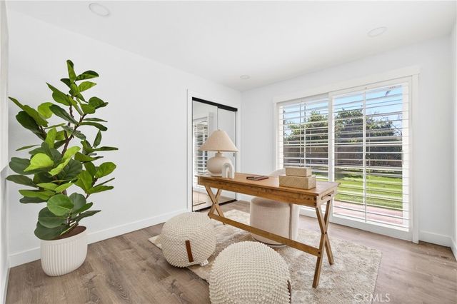 1626 E 15th, Santa Ana, CA 92701