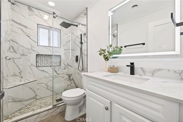 1626 E 15th, Santa Ana, CA 92701