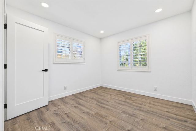 1626 E 15th, Santa Ana, CA 92701