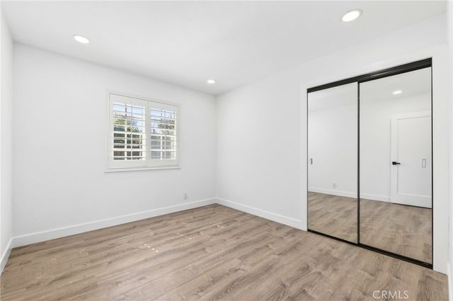 1626 E 15th, Santa Ana, CA 92701