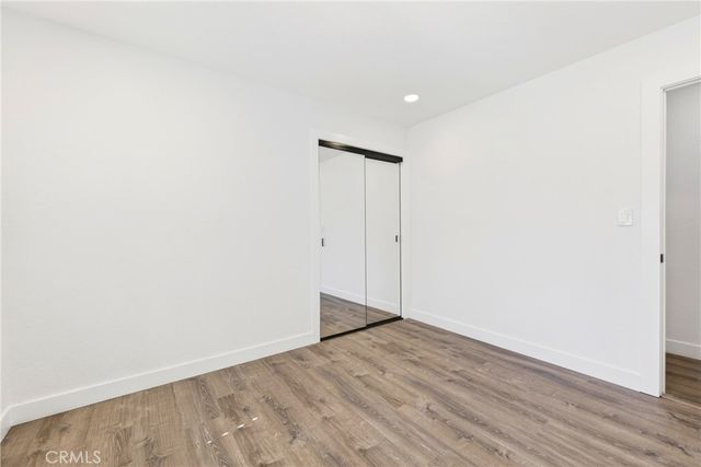 1626 E 15th, Santa Ana, CA 92701