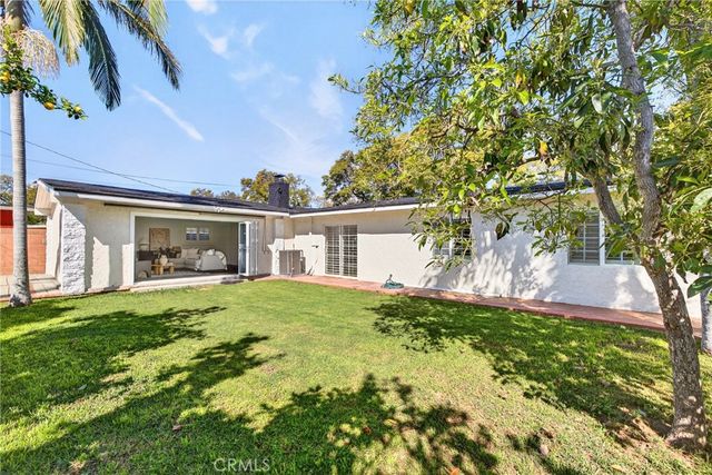 1626 E 15th, Santa Ana, CA 92701