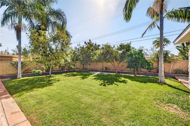 1626 E 15th, Santa Ana, CA 92701