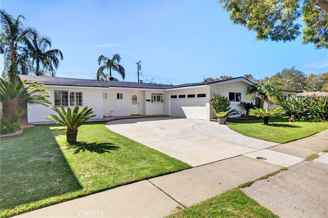 1626 E 15th, Santa Ana, CA 92701