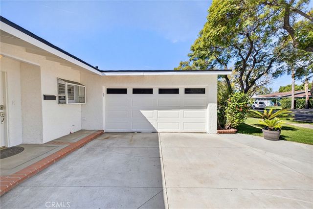 1626 E 15th, Santa Ana, CA 92701