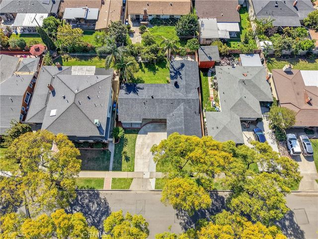 1626 E 15th, Santa Ana, CA 92701