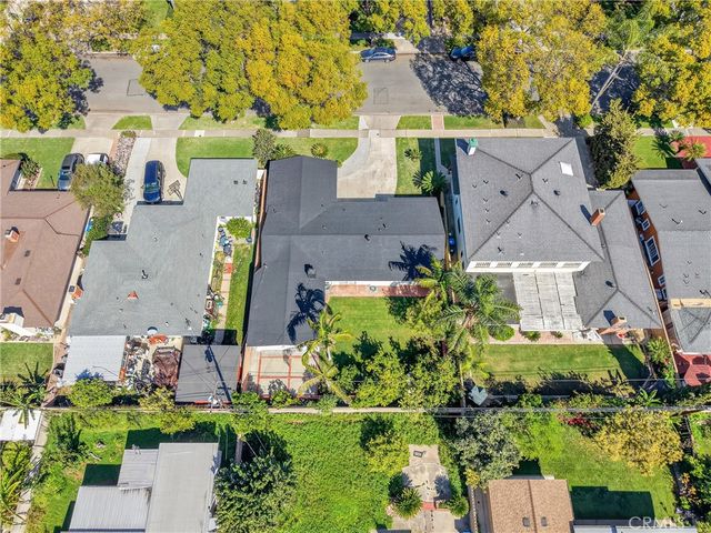 1626 E 15th, Santa Ana, CA 92701
