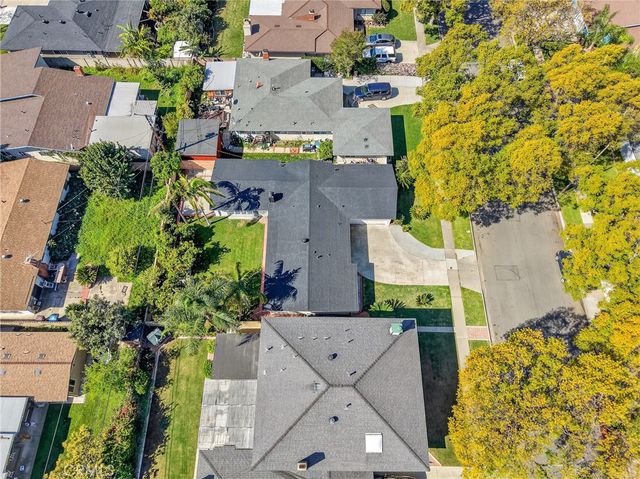 1626 E 15th, Santa Ana, CA 92701