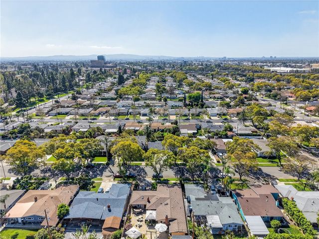 1626 E 15th, Santa Ana, CA 92701