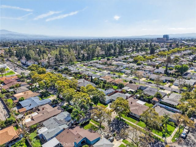 1626 E 15th, Santa Ana, CA 92701
