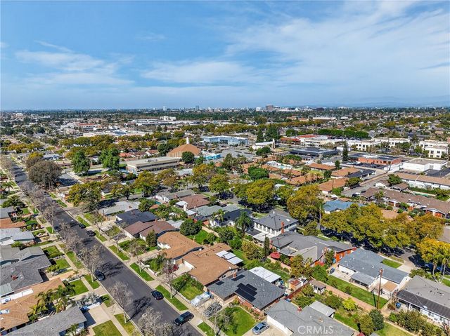 1626 E 15th, Santa Ana, CA 92701