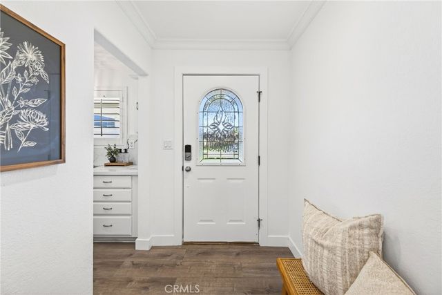 1626 E 15th, Santa Ana, CA 92701