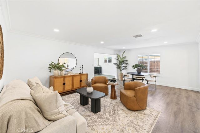 1626 E 15th, Santa Ana, CA 92701