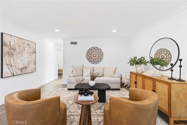 1626 E 15th, Santa Ana, CA 92701