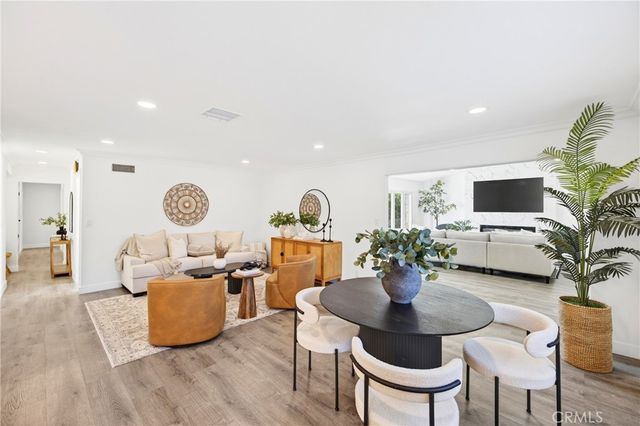 1626 E 15th, Santa Ana, CA 92701