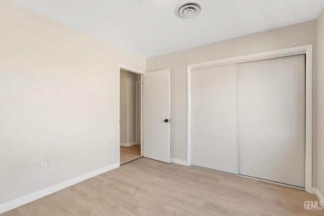 6612 Greensward Way, Bakersfield, CA 93309