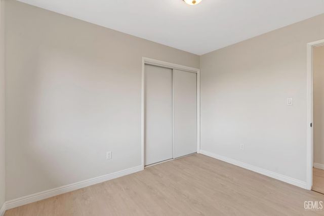 6612 Greensward Way, Bakersfield, CA 93309