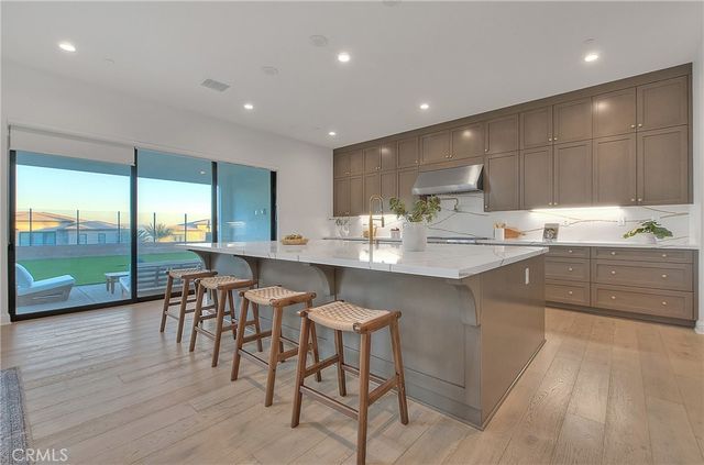 20164 Galway Lane, Porter Ranch, CA 91326