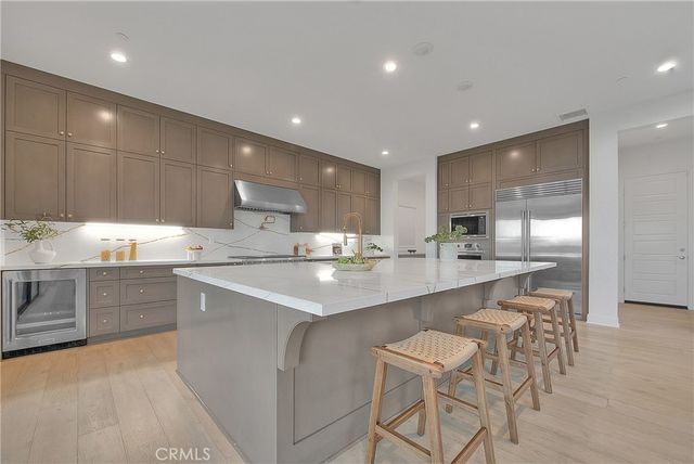 20164 Galway Lane, Porter Ranch, CA 91326