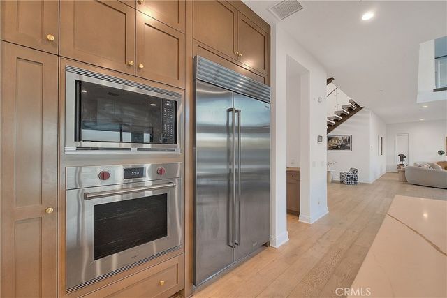 20164 Galway Lane, Porter Ranch, CA 91326