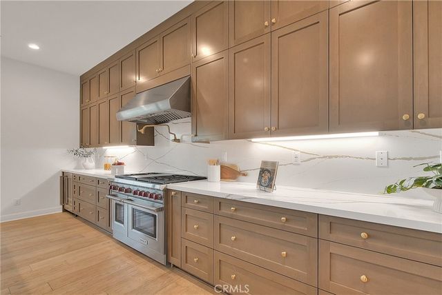 20164 Galway Lane, Porter Ranch, CA 91326